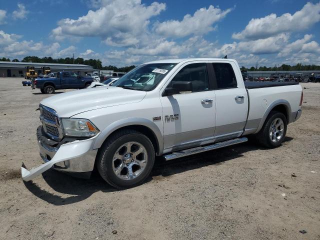 Aukcja sprzedaży 2014 Ram 1500 Laram, vin: 1C6RR6JT1ES234000, numer aukcji: 61179285