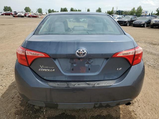 Aukcja sprzedaży 2018 Toyota Corolla, vin: 2T1BURHE0JC974750, numer aukcji: 62635065