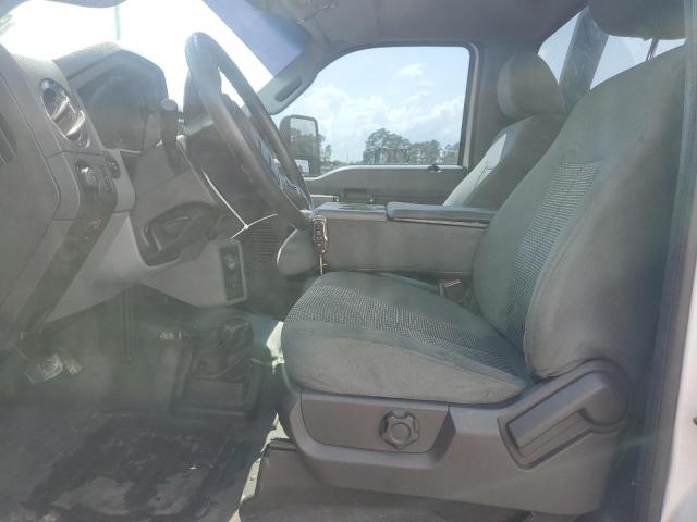 Aukcja sprzedaży 2016 Ford F650 Super, vin: 1FDNF6DC1GDA04536, numer aukcji: 60887895