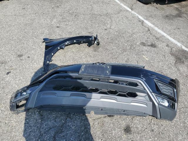 59806965 :رقم المزاد ، 3VV2B7AX6LM142086 vin ، 2020 Volkswagen Tiguan مزاد بيع