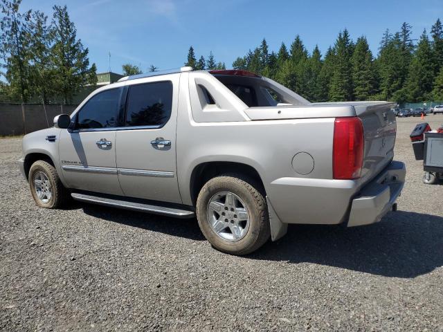 Продаж на аукціоні авто 2007 Cadillac Escalade E, vin: 3GYFK62867G294577, номер лоту: 59367635