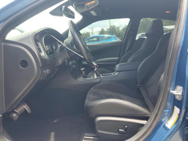 Продаж на аукціоні авто 2020 Dodge Charger, vin: 2C3CDXGJ4LH149721, номер лоту: 59086745