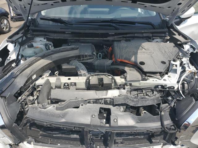 Auction sale of the 2023 Mitsubishi Outlander, vin: JA4T5VA91PZ035364, lot number: 57270835