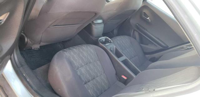 Aukcja sprzedaży 2013 Chevrolet Volt, vin: 1G1RE6E49DU137873, numer aukcji: 62432745