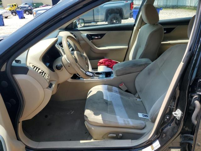 62412555 :رقم المزاد ، 1N4AL3AP2EC187276 vin ، 2014 Nissan Altima 2.5 مزاد بيع
