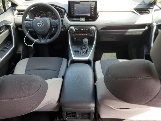 Aukcja sprzedaży 2021 Toyota Rav4 Xle, vin: JTMW1RFV9MD066768, numer aukcji: 61051415