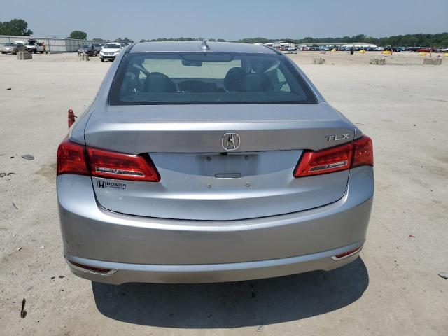 Aukcja sprzedaży 2020 Acura Tlx, vin: 19UUB1F3XLA003992, numer aukcji: 59973925