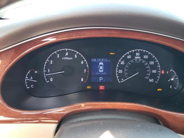 Aukcja sprzedaży 2014 Hyundai Genesis 3., vin: KMHGC4DD0EU259626, numer aukcji: 61432755
