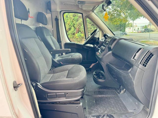 Aukcja sprzedaży 2015 Ram Promaster, vin: 3C6TRVAD7FE513870, numer aukcji: 60338885