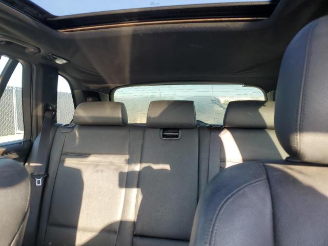 62188125 :رقم المزاد ، 5UXZW0C52D0B91537 vin ، 2013 Bmw X5 Xdrive3 مزاد بيع