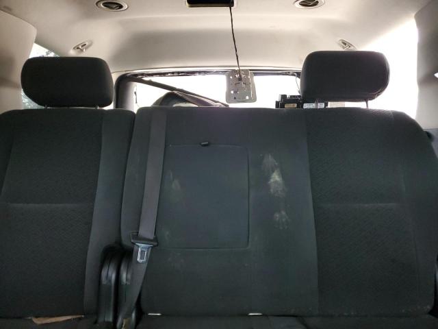 Aukcja sprzedaży 2008 Chevrolet Tahoe, vin: 1GNFK13028J207279, numer aukcji: 62740385