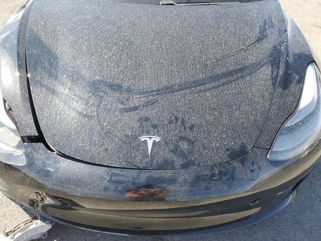60065665 :رقم المزاد ، 5YJ3E1EA8MF875873 vin ، 2021 Tesla Model 3 مزاد بيع