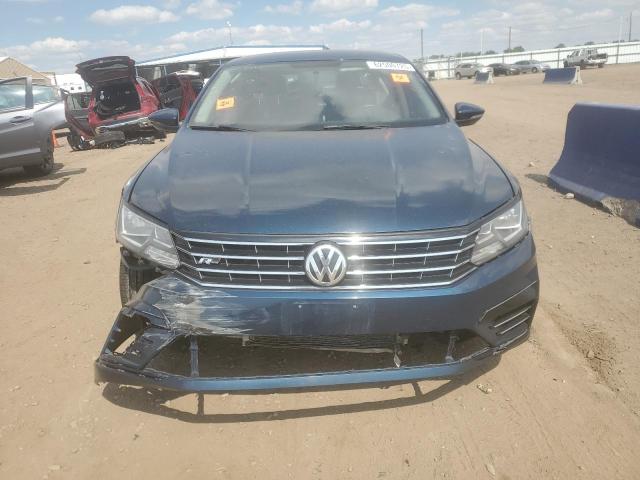 Aukcja sprzedaży 2018 Volkswagen Passat S, vin: 1VWAA7A38JC006645, numer aukcji: 62500725