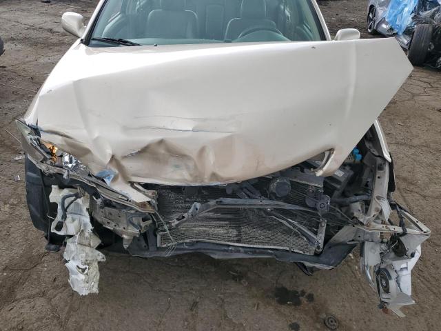 Aukcja sprzedaży 2004 Toyota 06 Bedlnr, vin: 4T1BF32K34U577056, numer aukcji: 61608445