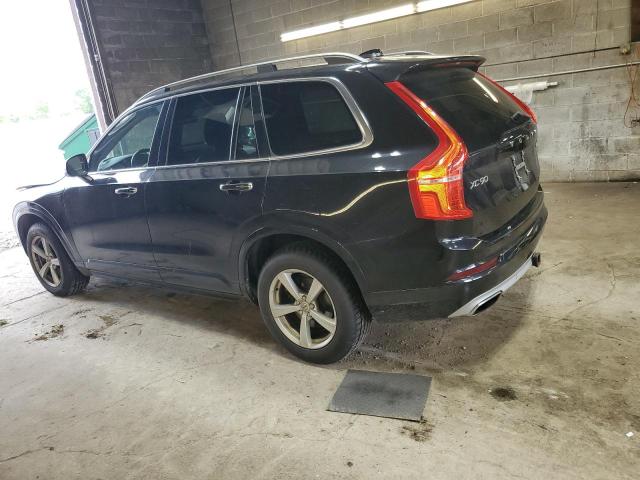 Продажа на аукционе авто 2016 Volvo Xc90, vin: YV4102XK4G1082212, номер лота: 61951675