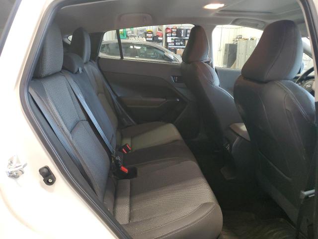 Aukcja sprzedaży 2024 Subaru Crosstrek, vin: JF2GUADC8R8859785, numer aukcji: 60413205