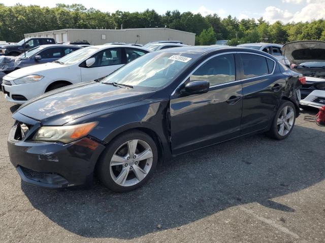 Aukcja sprzedaży 2013 Acura Ilx 20 Tec, vin: 19VDE1F75DE008906, numer aukcji: 61439555