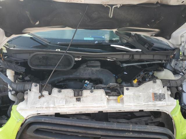 Продаж на аукціоні авто 2019 Ford Transit, vin: 1FTYR2CM6KKA30257, номер лоту: 59576085