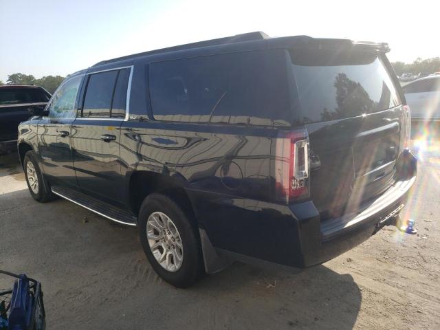 Aukcja sprzedaży 2020 Gmc Yukon Xl C, vin: 1GKS1GKC4LR235088, numer aukcji: 60891605
