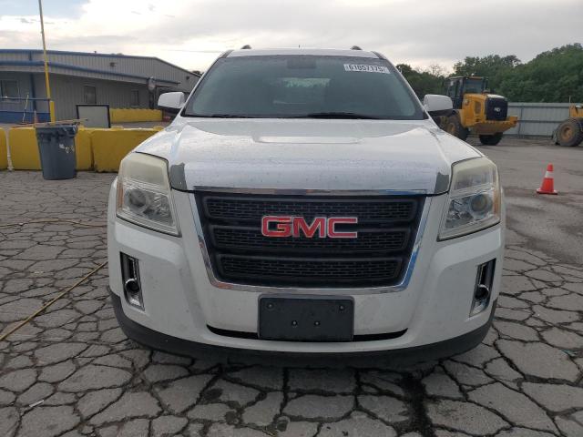 61057175 :رقم المزاد ، 2GKFLUE30D6383046 vin ، 2013 Gmc Terrain Sl مزاد بيع