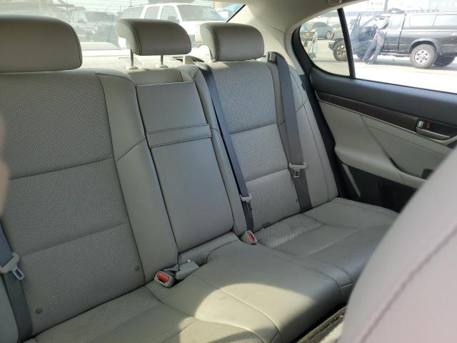 59046935 :رقم المزاد ، JTHBE1BL8E5042920 vin ، 2014 Lexus Gs 350 مزاد بيع