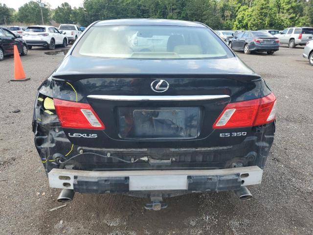 Aukcja sprzedaży 2008 Lexus Es 350, vin: JTHBJ46G382246704, numer aukcji: 61850735