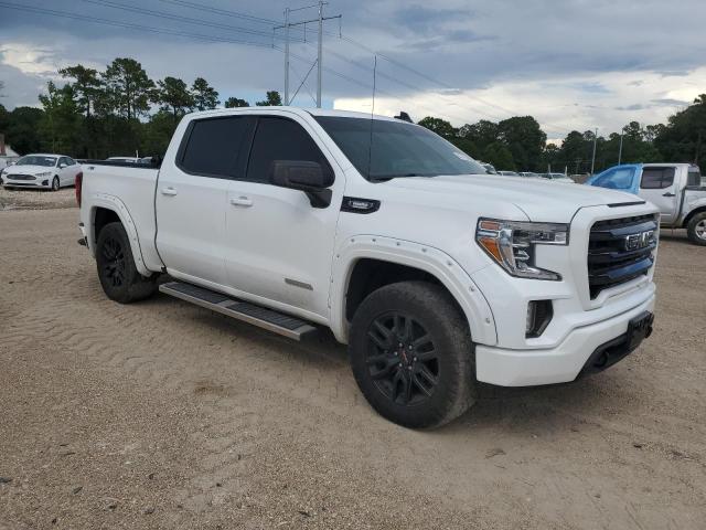 Продаж на аукціоні авто 2021 Gmc Sierra, vin: 3GTU9CET4MG435858, номер лоту: 61771355