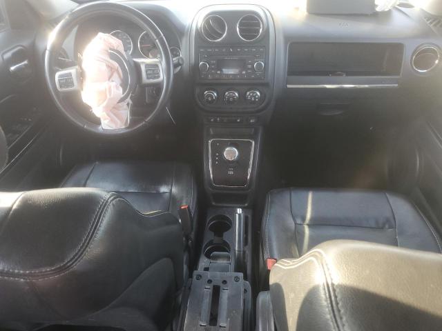 Продажа на аукционе авто 2012 Jeep Patriot, vin: 1C4NJPCB1CD687821, номер лота: 62326805