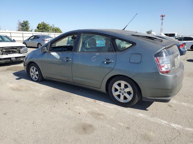 Продаж на аукціоні авто 2005 Toyota Prius, vin: JTDKB20U153018580, номер лоту: 59208675