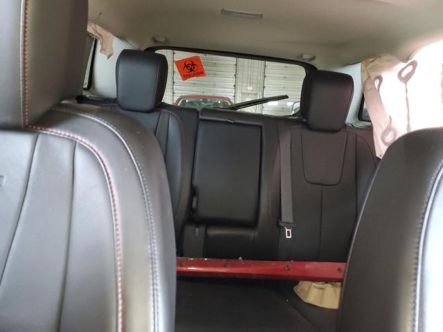 Продажа на аукционе авто 2015 Gmc Terrain, vin: 2GKFLZE31F6352050, номер лота: 59943935
