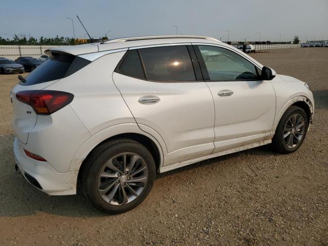 Продаж на аукціоні авто 2021 Buick Encore Gx, vin: KL4MMGSL8MB086006, номер лоту: 59794335