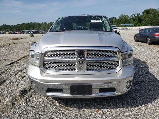 2014 Ram 1500 მანქანა იყიდება აუქციონზე, vin: 1C6RR7NTXES453022, აუქციონის ნომერი: 60281395