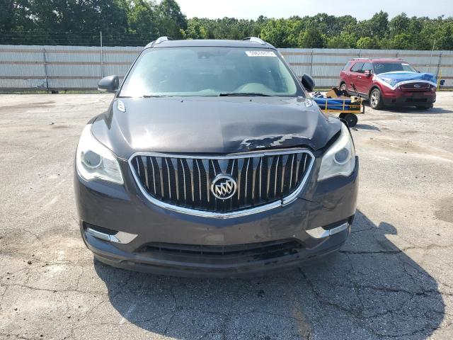 Aukcja sprzedaży 2016 Buick Enclave, vin: 5GAKRCKD6GJ318890, numer aukcji: 59674875