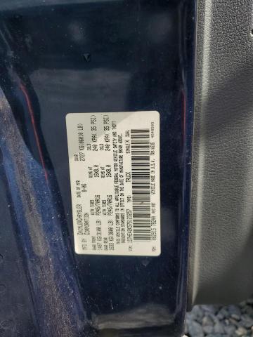 Aukcja sprzedaży 2007 Dodge Dakota, vin: 1D7HE42K57S123257, numer aukcji: 60777105