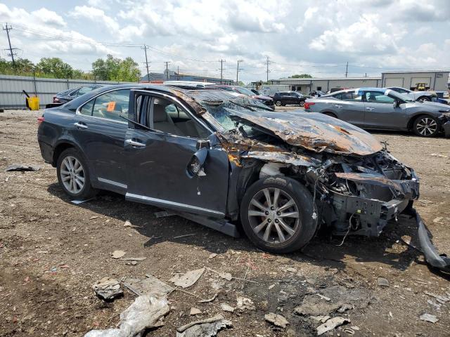 Aukcja sprzedaży 2010 Lexus Es, vin: JTHBK1EG3A2344568, numer aukcji: 61569975
