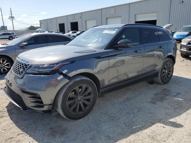 Продаж на аукціоні авто 2018 Land Rover Range Rove, vin: SALYL2RN5JA770879, номер лоту: 62115015