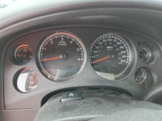 60754295 :رقم المزاد ، 1GKS2CE04ER240656 vin ، 2014 Gmc Yukon مزاد بيع
