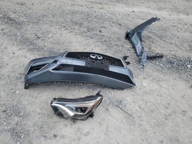Aukcja sprzedaży 2020 Infiniti Q50, vin: JN1EV7AR1LM256550, numer aukcji: 61920895