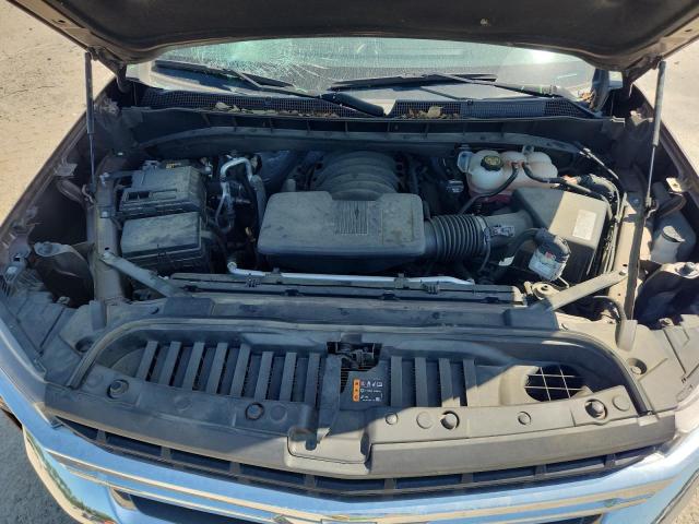 Продажа на аукционе авто 2019 Chevrolet Silverado, vin: 3GCUYDED8KG190965, номер лота: 61893015