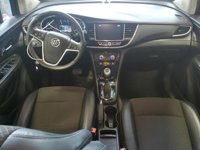 Продажа на аукционе авто 2019 Buick Encore, vin: KL4CJ2SB8KB922182, номер лота: 61065945
