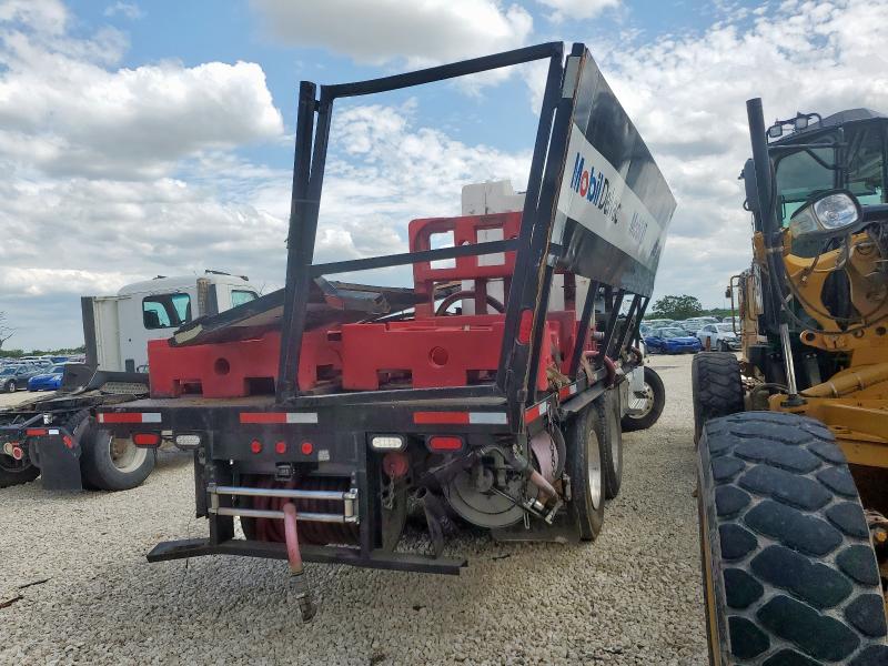 Aukcja sprzedaży 2018 Peterbilt 348, vin: 2NP3LJ9XXJM480720, numer aukcji: 60320545