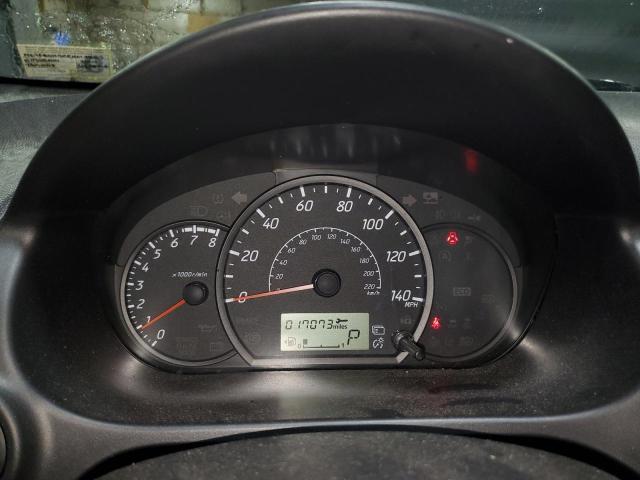 Aukcja sprzedaży 2024 Mitsubishi Mirage Es, vin: ML32AUHJXRH017853, numer aukcji: 62812345