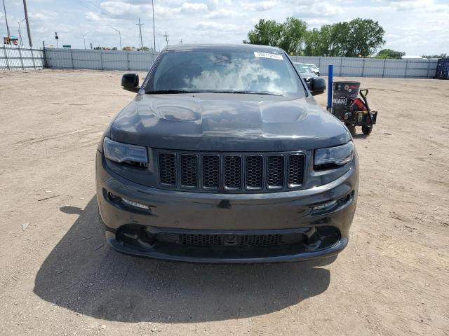 2014 Jeep Grand Cher მანქანა იყიდება აუქციონზე, vin: 1C4RJFDJ5EC470668, აუქციონის ნომერი: 59015245