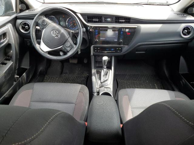 Aukcja sprzedaży 2018 Toyota Corolla, vin: 2T1BURHE0JC974750, numer aukcji: 62635065