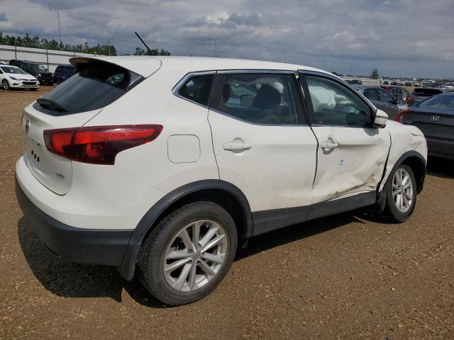 Aukcja sprzedaży 2018 Nissan Rogue Sport, vin: JN1BJ1CR9JW286499, numer aukcji: 62006235