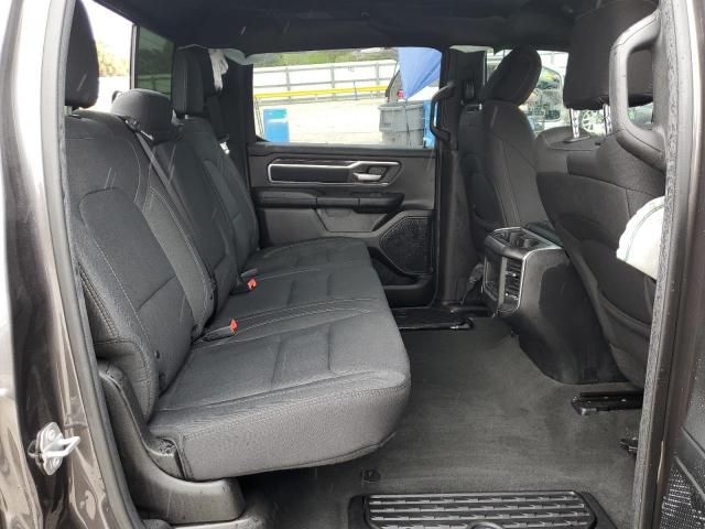 Aukcja sprzedaży 2019 Ram 1500 Big Horn/lone Star, vin: 1C6RREFT9KN869494, numer aukcji: 62676195