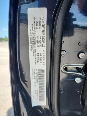 Продажа на аукционе авто 2013 Dodge Dart Sxt, vin: 1C3CDFBA1DD336799, номер лота: 61839145