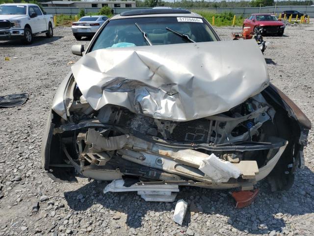 Продажа на аукционе авто 1998 Nissan Maxima, vin: JN1CA21D9WM909687, номер лота: 61726465