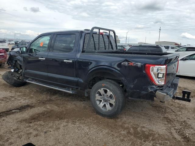 60512975 :رقم المزاد ، 1FTEW1EP1MFC50074 vin ، 2021 Ford F150 Super مزاد بيع