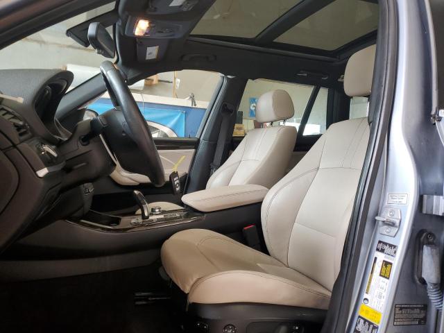 2013 Bmw X3 Xdrive2 მანქანა იყიდება აუქციონზე, vin: 5UXWX9C56D0D05477, აუქციონის ნომერი: 61342425